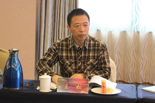 人才领航 科技创新|安然公司博士后顺利出站插图5