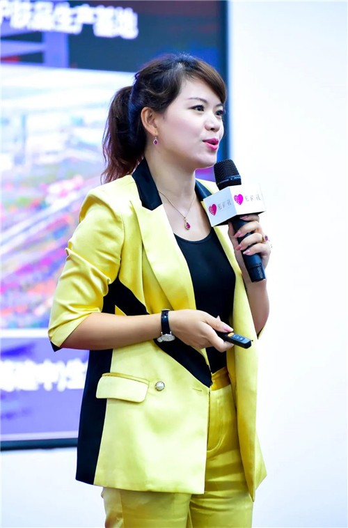 67.jpg