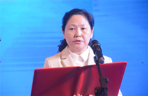 守护肌肤健康 炎帝生物用行动践行初心使命插图2