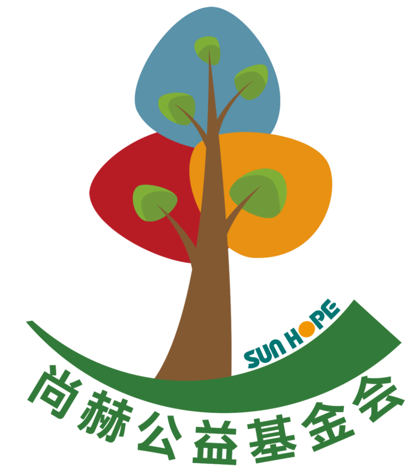 1622448055727617.png