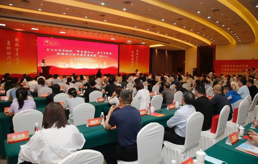 1622521432284993.jpeg 1622521432284993.jpeg