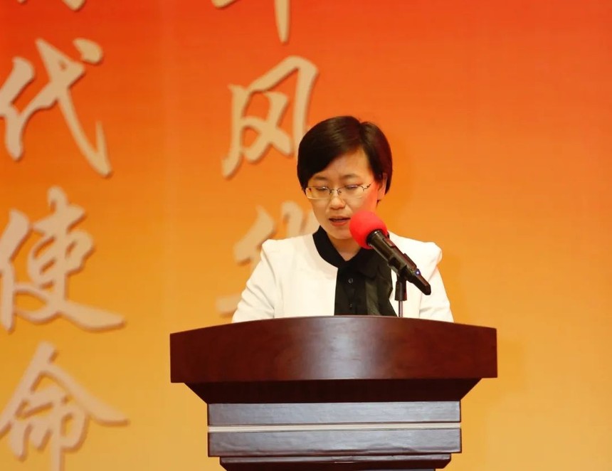 1622521461672027.jpeg 1622521461672027.jpeg