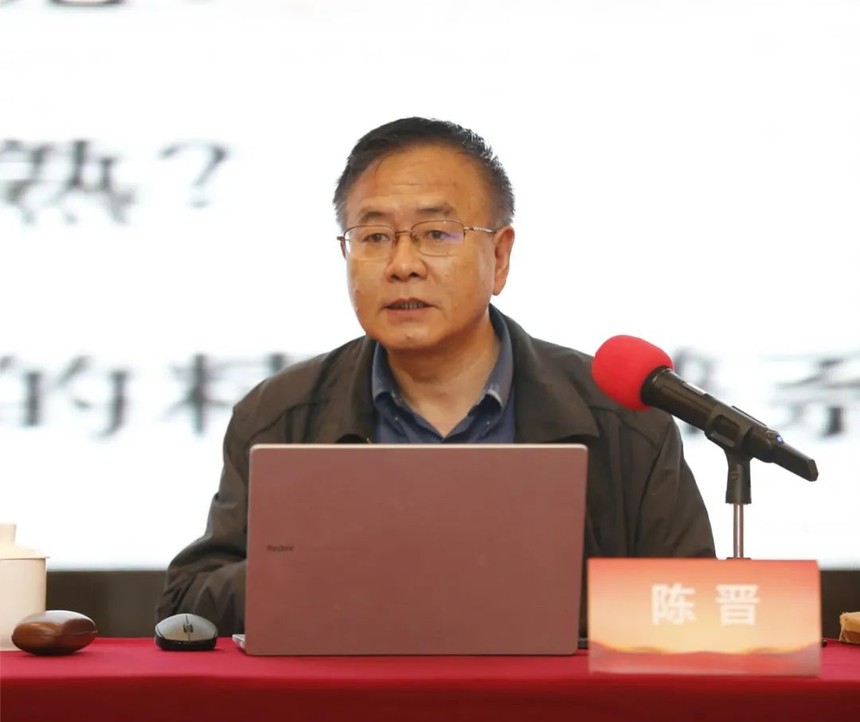 1622521485200385.jpeg 1622521485200385.jpeg