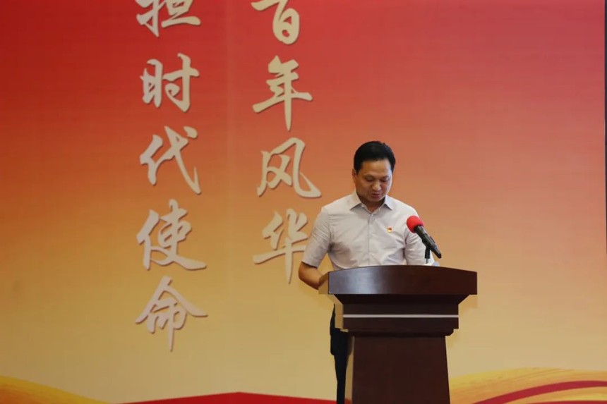 1622521523980962.jpeg 1622521523980962.jpeg