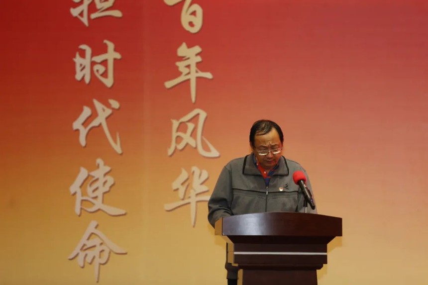 1622521578356443.jpeg 1622521578356443.jpeg