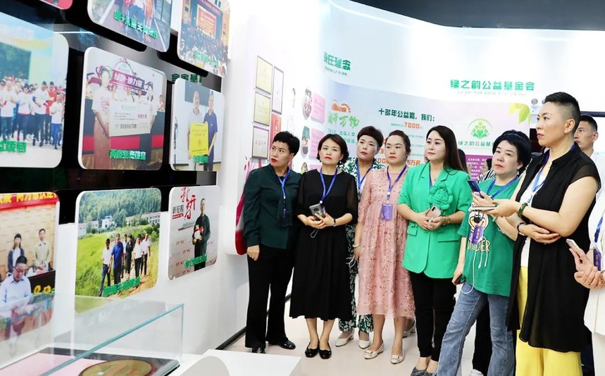 1624263510844286.jpeg 1624263510844286.jpeg