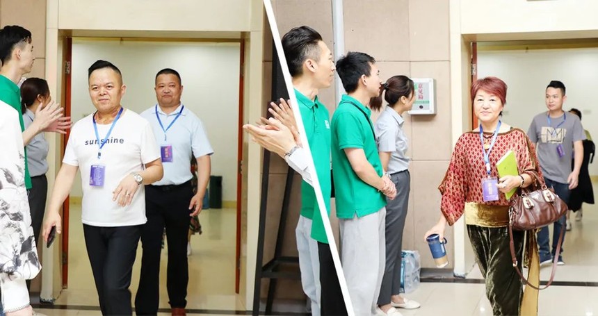 1624263551160306.jpeg 1624263551160306.jpeg