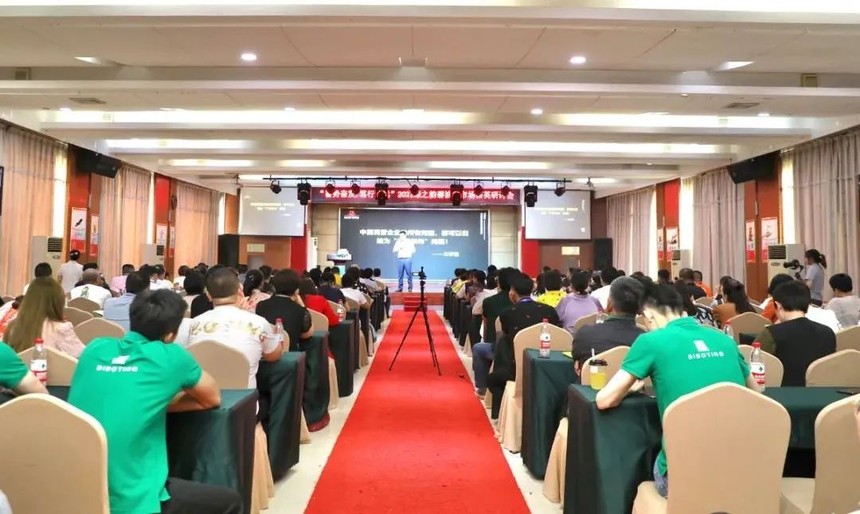 1624263573409516.jpeg 1624263573409516.jpeg