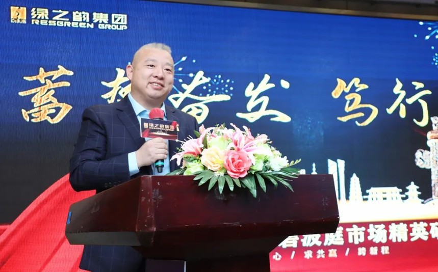 1624263593345468.jpeg 1624263593345468.jpeg