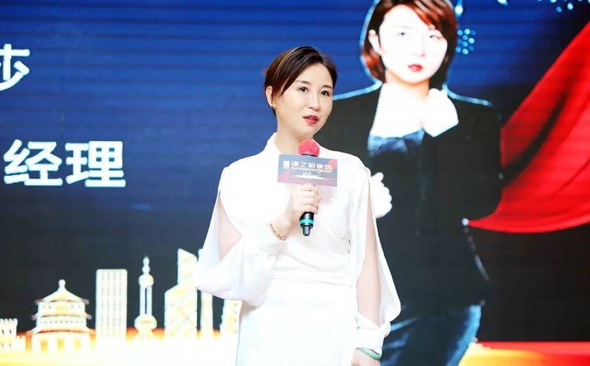 1624263631762551.jpeg 1624263631762551.jpeg