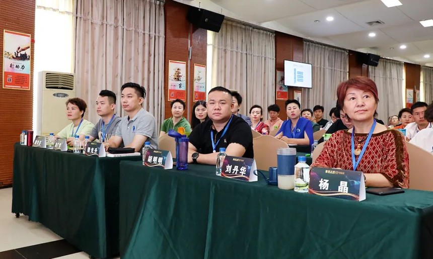 1624263784578622.jpeg 1624263784578622.jpeg