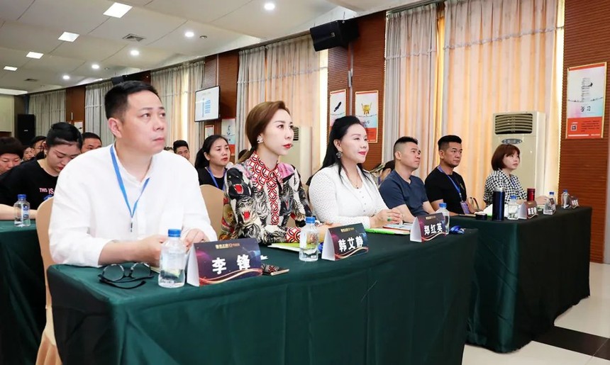 1624263817186408.jpeg 1624263817186408.jpeg