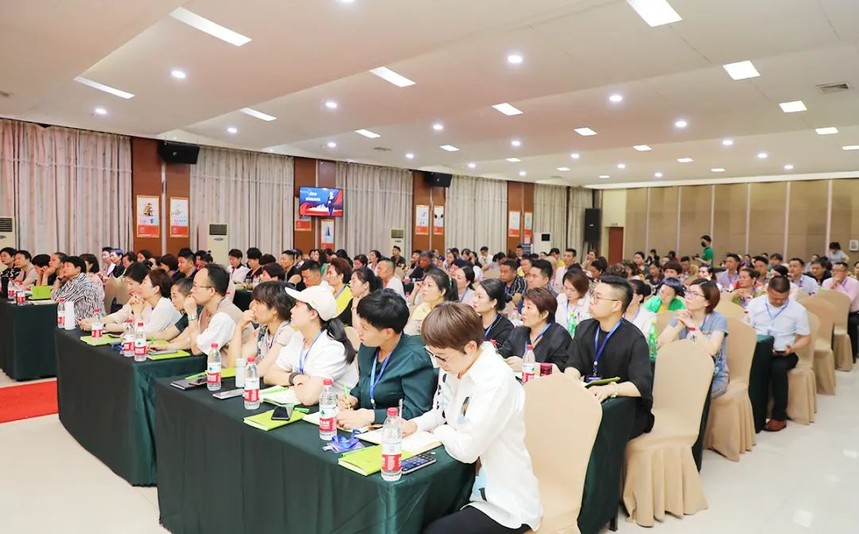 1624263842420608.jpeg 1624263842420608.jpeg