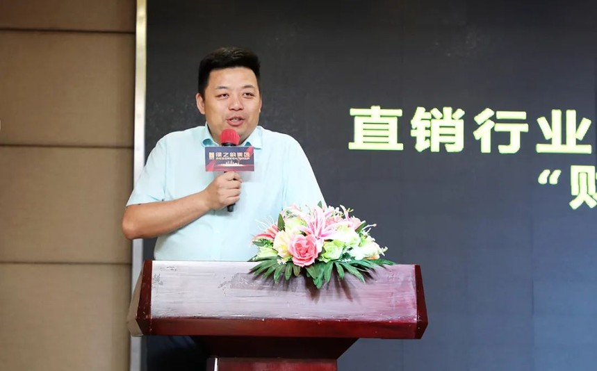 1624263882669707.jpeg 1624263882669707.jpeg