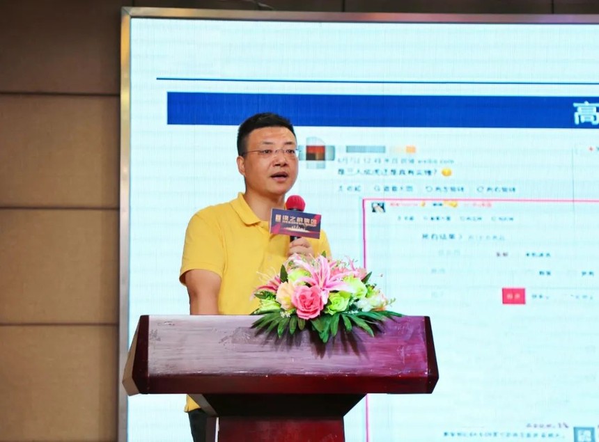 1624263897672611.jpeg 1624263897672611.jpeg