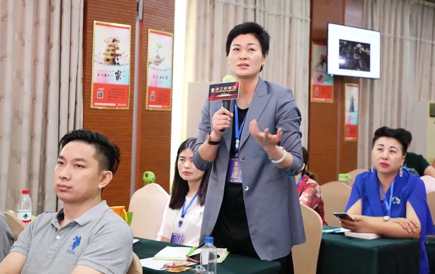 1624263913969786.jpeg 1624263913969786.jpeg