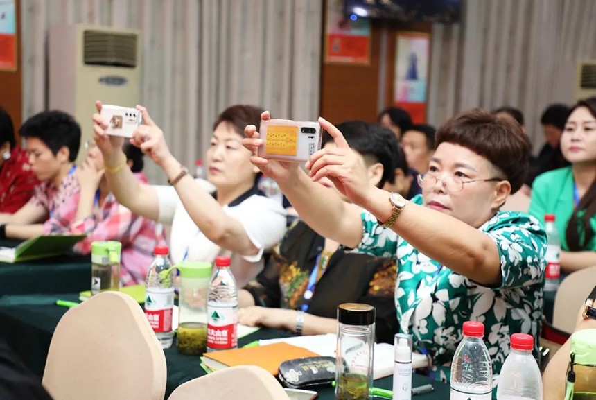 1624263936855427.jpeg 1624263936855427.jpeg