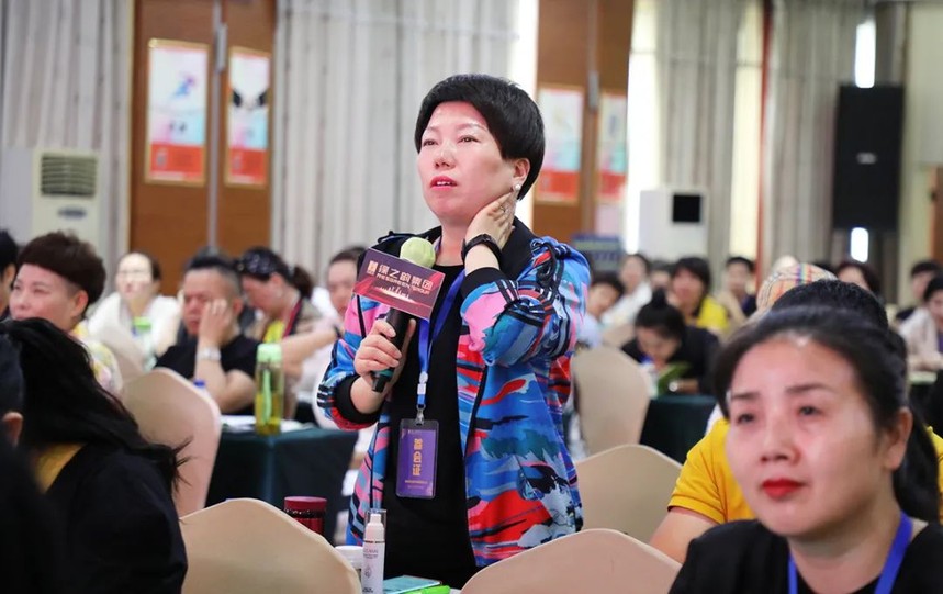 1624263956806860.jpeg 1624263956806860.jpeg