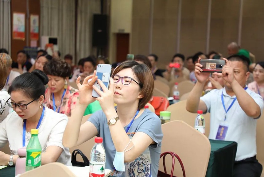 1624263997958816.jpeg 1624263997958816.jpeg