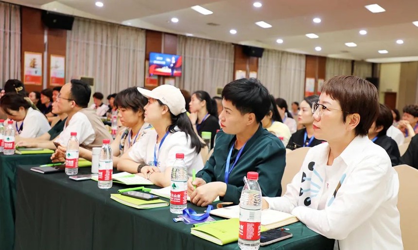 1624264020361718.jpeg 1624264020361718.jpeg