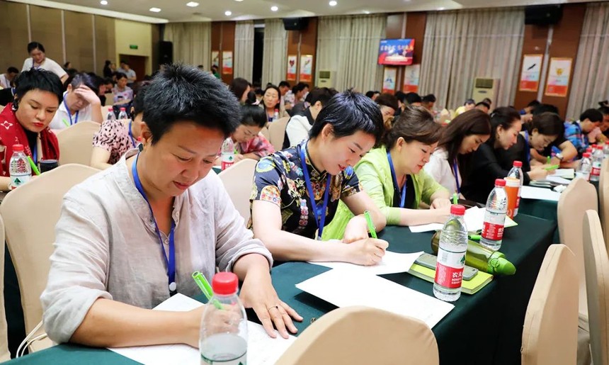 1624264043488953.jpeg 1624264043488953.jpeg