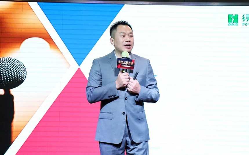 1624264060608126.jpeg 1624264060608126.jpeg