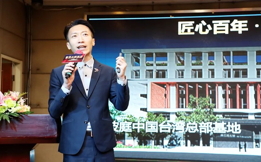 1624264120943857.jpeg 1624264120943857.jpeg