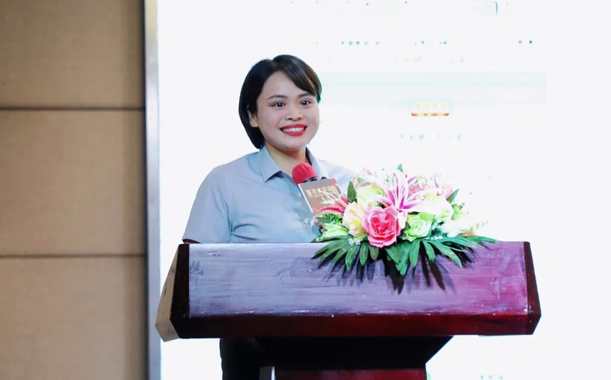 1624264143250394.jpeg 1624264143250394.jpeg