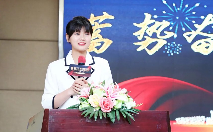 1624264165734613.jpeg 1624264165734613.jpeg