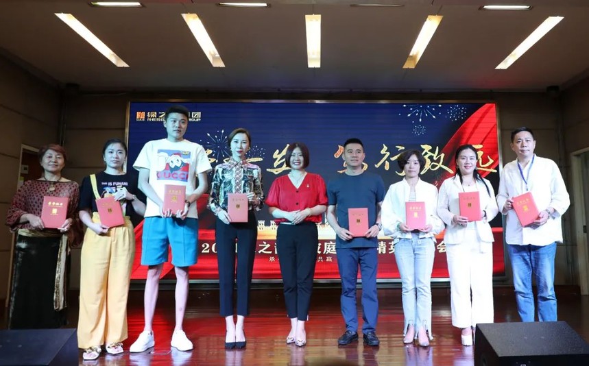 1624264198734868.jpeg 1624264198734868.jpeg