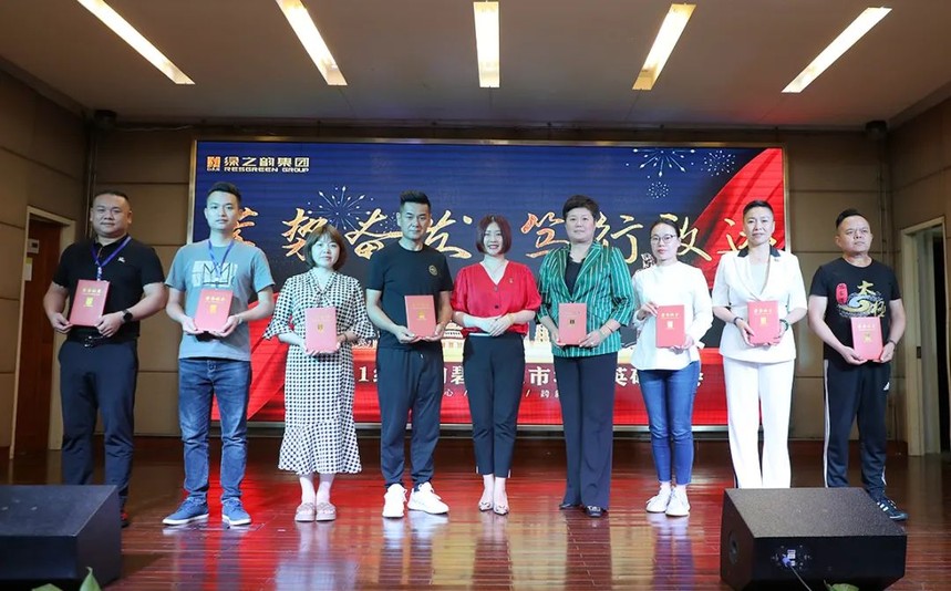 1624264225965798.jpeg 1624264225965798.jpeg