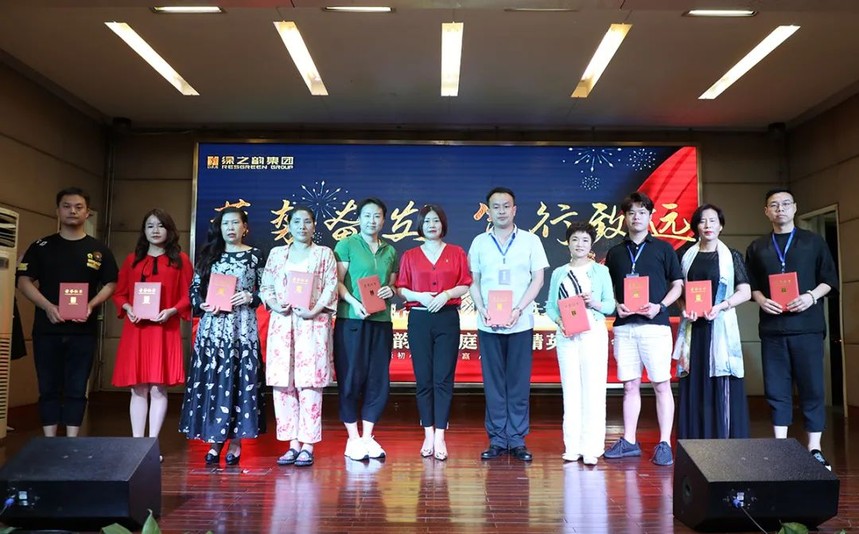 1624264244328007.jpeg 1624264244328007.jpeg