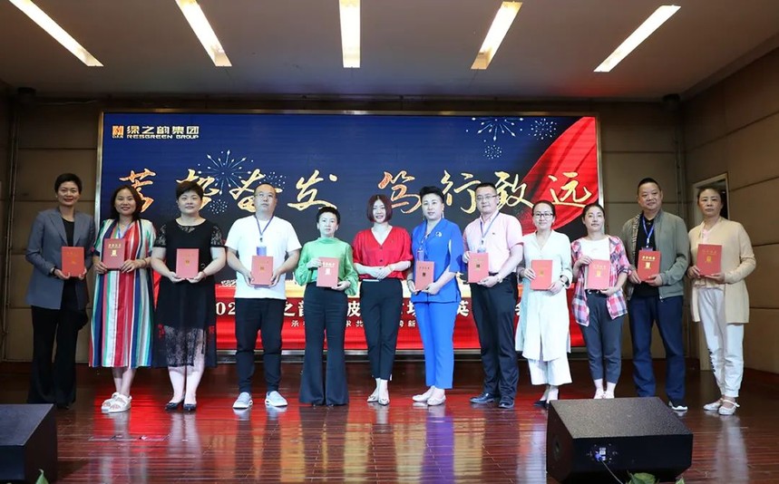 1624264261639001.jpeg 1624264261639001.jpeg