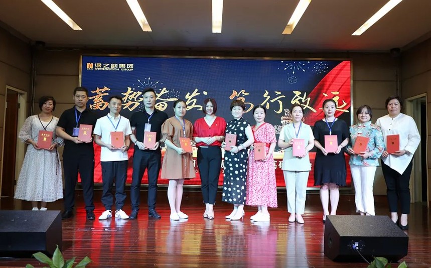 1624264308458859.jpeg 1624264308458859.jpeg