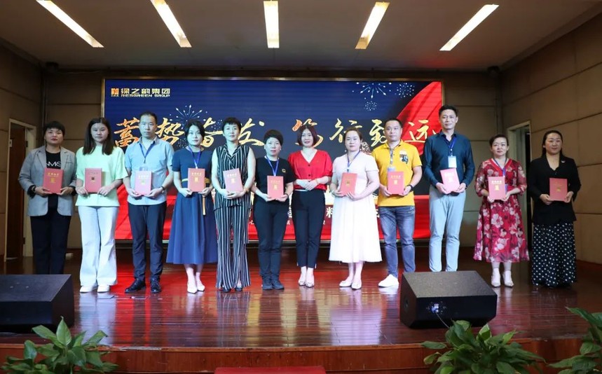 1624264326313014.jpeg 1624264326313014.jpeg