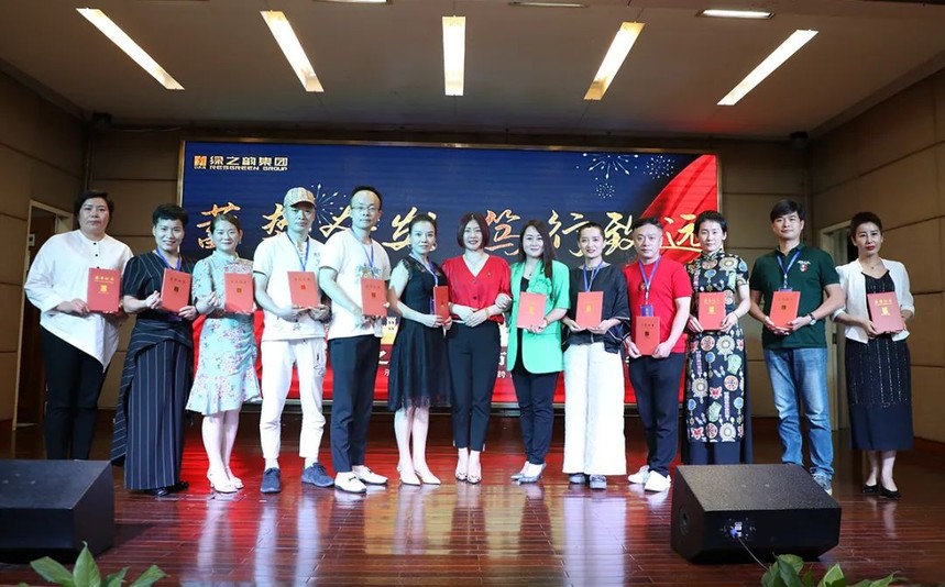 1624264342939969.jpeg 1624264342939969.jpeg