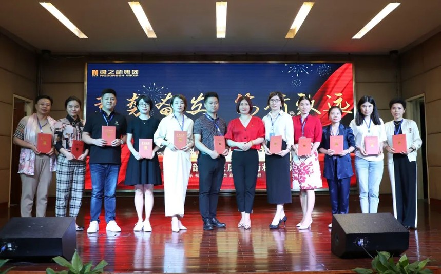 1624264359979735.jpeg 1624264359979735.jpeg