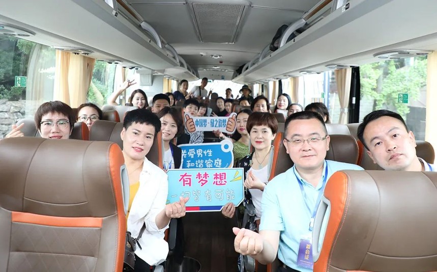 1624264396510526.jpeg 1624264396510526.jpeg