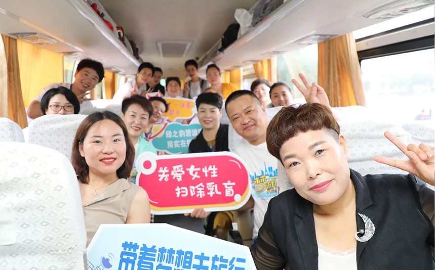 1624264413966615.jpeg 1624264413966615.jpeg