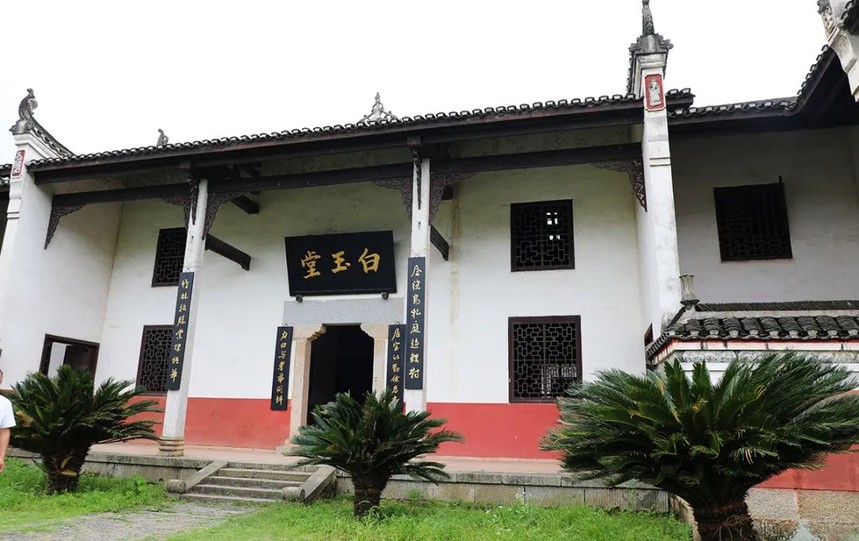 1624264429755231.jpeg 1624264429755231.jpeg