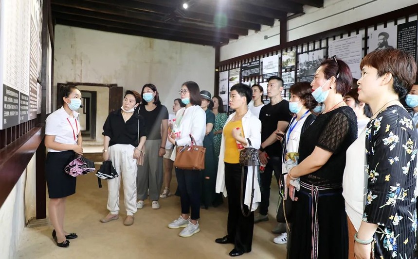 1624264458123561.jpeg 1624264458123561.jpeg