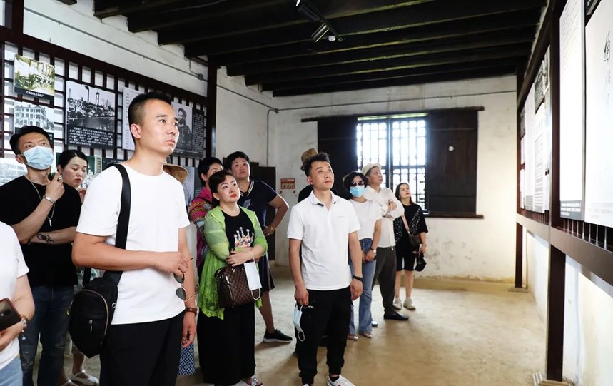 1624264474588248.jpeg 1624264474588248.jpeg