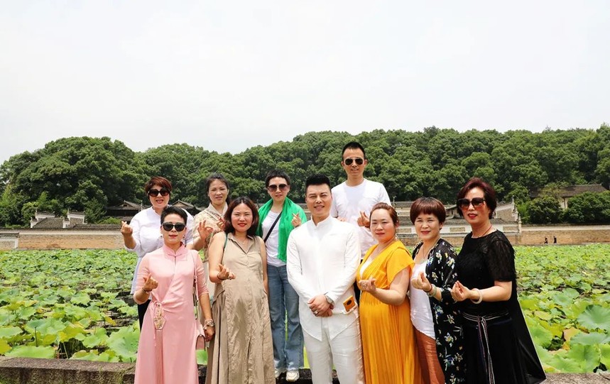 1624264503816466.jpeg 1624264503816466.jpeg