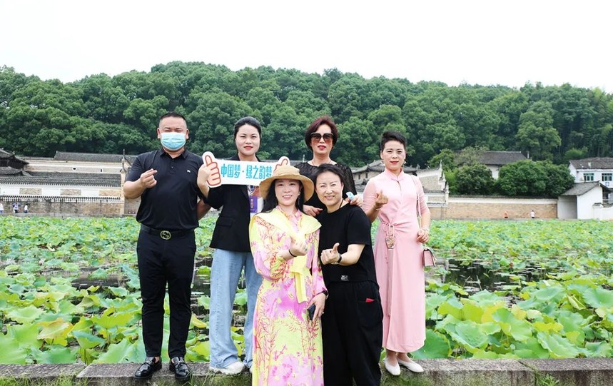 1624264521461878.jpeg 1624264521461878.jpeg