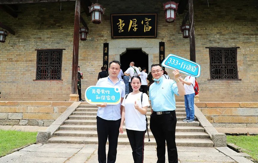 1624264541336355.jpeg 1624264541336355.jpeg