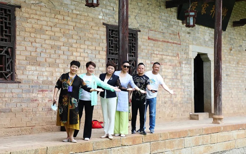 1624264566680464.jpeg 1624264566680464.jpeg