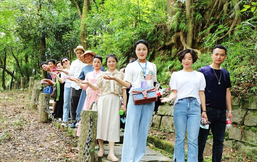 1624264582728832.jpeg 1624264582728832.jpeg