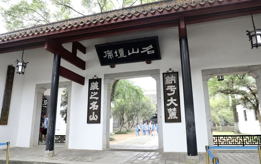 1624264600315524.jpeg 1624264600315524.jpeg