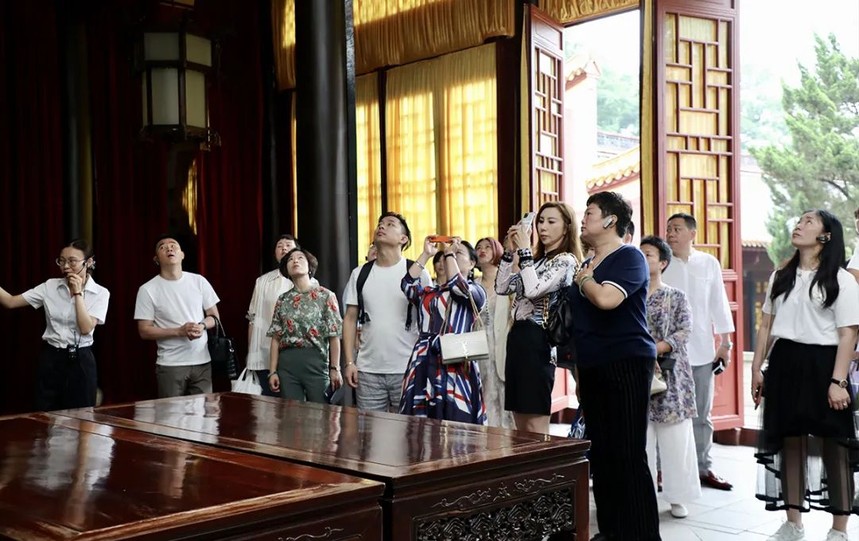 1624264616366734.jpeg 1624264616366734.jpeg