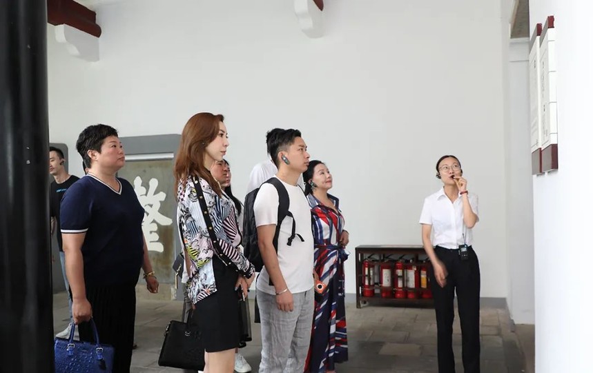 1624264632923767.jpeg 1624264632923767.jpeg